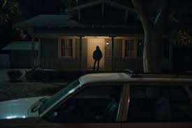 temp_image_1778924449.434469 Michael Johnston in 'Obsession': A Terrifying Dive into Love and Madness
