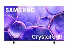 temp_image_1778925516.696698 Samsung OLED 4K S90F Smart TV: The Ultimate Game-Changer for Your Home Cinema