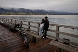 temp_image_1778925877.228583 High Wind Warning: How to Stay Safe and Protect Your Home