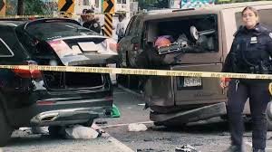 temp_image_1778926624.832519 Tragedy in Manhattan: Out-of-Control Driver Leaves Trail of Destruction in Upper West Side