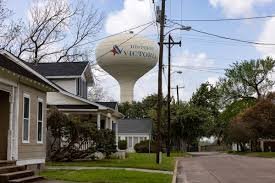 temp_image_1778929144.438862 Texas Attorney General Ken Paxton Blocks Property Tax Hikes for Over 130 Cities