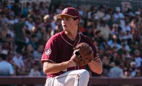 temp_image_1778929875.940324 FSU Dominates Miami in Explosive Baseball Showdown: Seminoles Cruise to 11-1 Victory