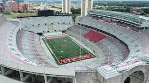 temp_image_1778930234.246739 Ohio State Buckeyes Football: New NFL-Grade Turf and Bold Uniform Reveals for 2026