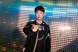 temp_image_1778930957.031839 Gen.G Esports Dominates LCK: Chovy’s Masterclass and Pentakill Fuel Winning Streak