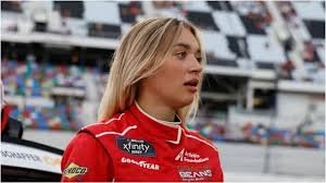 temp_image_1778932033.888 Natalie Decker’s Watkins Glen Disaster: Owner Points, Black Flags, and the Battle for Merit in NASCAR