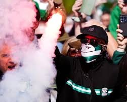temp_image_1778932448.399333 Celtic vs Hearts: A Historic Battle for the Scottish Title at Celtic Park