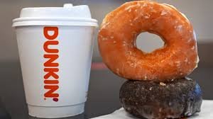 temp_image_1778932806.804356 The Ultimate Tim Hortons Guide: Discover the Best Treats and Canadian Coffee Culture