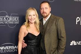 temp_image_1778934966.41304 Kelli Giddish: Exploring the Life and Career of the Versatile Talent