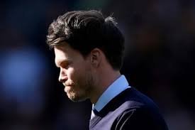 temp_image_1778935757.364839 Falkirk vs Rangers: Lineups, Drama, and the End of the Tavernier Era