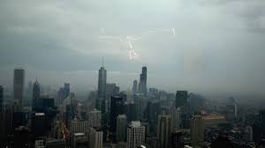 temp_image_1778936481.63015 Chicago Weather Alert: Thunderstorms and Humidity Heading to the Windy City