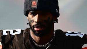 temp_image_1778936852.160038 The Shedeur Sanders Effect: How One Draft Slide Shook the NFL QB Market