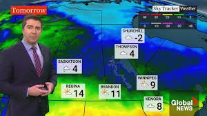 temp_image_1778937651.441661 May Long Weekend Weather: Will Unexpected Snow Ruin Your Canadian Spring Plans?