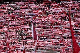 temp_image_1778938364.335296 Bayern Munich vs. FC Köln: Official Lineups for the Allianz Arena Finale