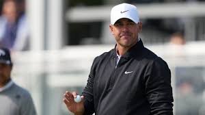 temp_image_1778941262.730793 Brooks Koepka’s Emotional Comeback: How His Wife Jena Sims and Personal Healing Fuel His PGA Return