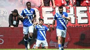temp_image_1778941619.858076 Return to Glory: FC Energie Cottbus Secures 2. Bundesliga Promotion