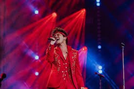 temp_image_1778941973.008082 Bruno Mars Chicago: Grab Last-Minute Tickets for 'The Romantic Tour' at Soldier Field