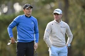 temp_image_1778942679.799521 Jordan Spieth: The Rise, the Mastery, and the Legacy of a Golfing Icon