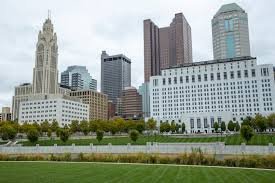 temp_image_1778943410.779261 Mastering the Columbus Weather: Your Ultimate Seasonal Guide to Ohio's Capital