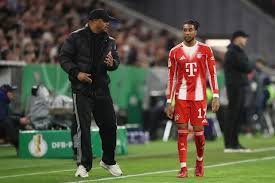 temp_image_1778943758.788344 Bayern Munich vs. FC Köln: Emotional Farewells and Fresh Debuts at the Allianz Arena