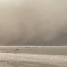 temp_image_1778945253.953259 Red Deer Weather: Your Ultimate Guide to the Seasons in Central Alberta