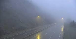 temp_image_1778945611.801689 Kamloops Weather: A Comprehensive Guide to Seasons in the Interior