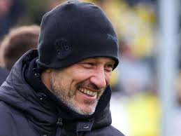 temp_image_1778946388.656816 Werder vs Dortmund: BVB Sets Sights on Next Season as Kovac Unveils Strict Summer Plan