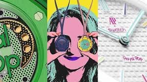 temp_image_1778946772.403759 Swatch vs. AP: The Ultimate Guide to Accessible vs. High-End Luxury Watches