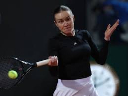 temp_image_1778950037.889689 Coco Gauff vs. Elina Svitolina: A High-Stakes Clash in the Internazionali BNL d'Italia Final