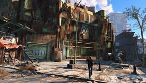 temp_image_1778950398.639586 Fallout: Factions – A New Tactical Battle Returns to the Boston Commonwealth