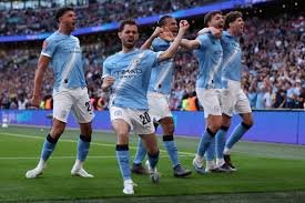 temp_image_1778950757.344076 Bernardo Silva on Manchester City: Rivalries, Pep Guardiola, and the End of an Era