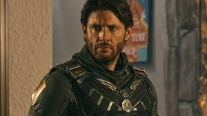 temp_image_1778951115.105375 The Boys Mexico: Could This New Spin-Off Save the Cast of Gen V?