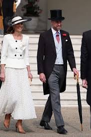 temp_image_1778951468.013128 Prince William: Shaping the Future of the Modern British Monarchy