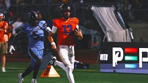 temp_image_1778951829.8895 UFL Schedule Update: Orlando Storm Clinch Playoffs in Week 8 Thriller!