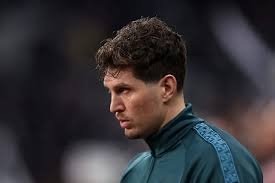temp_image_1778952183.909177 Could John Stones Be the Missing Piece for Chelsea? Glenn Hoddle Urges Bold Move