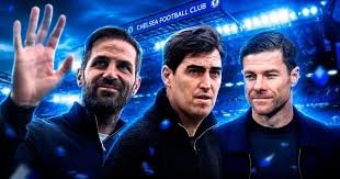 temp_image_1778952585.287886 Xabi Alonso: The Tactical Mastermind Redefining Modern Football