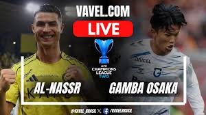 temp_image_1778953282.970352 Al Nassr vs Gamba Osaka: Match Preview, How to Watch, and Recent Form