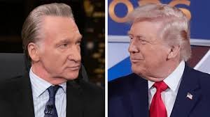 temp_image_1778954005.166328 The Unfiltered Voice: Why Bill Maher Remains a Titan of Political Satire