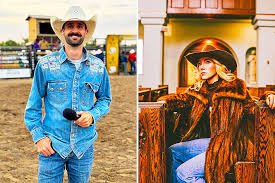 temp_image_1778954750.092974 Rodeo Cloverdale 2026: Your Ultimate Guide to the Newest Attractions