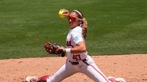 temp_image_1778956910.757364 Alabama Softball Cruises into Round 2: How to Watch the Crimson Tide in the NCAA Tuscaloosa Regional