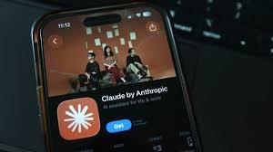 temp_image_1778957261.320343 Is Claude Down? Latest Updates on the AI Outage and Service Status