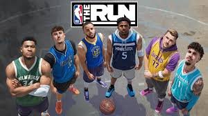 temp_image_1778957631.740696 NBA The Run: The Spiritual Successor to NBA Street is Finally Here