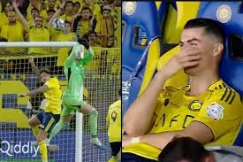 temp_image_1778957994.716255 Al Nassr Title Drama: Cristiano Ronaldo Stunned by Shocking Own Goal