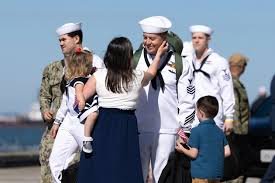 temp_image_1778958357.996574 The Return of the USS Gerald R. Ford: Redefining Naval Power and Strategic Dominance