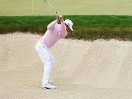 temp_image_1778958724.535471 Joaquín Niemann: From Missing the Masters to Conquering the PGA Championship