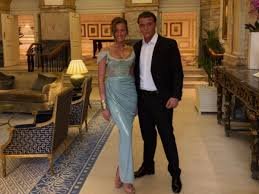 temp_image_1778959079.647523 Tyson Fury's Daughter Venezuela Set to Wed Amid Intense Family Drama