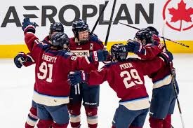 temp_image_1778959452.410552 Victoire Montréal Battles Charge d'Ottawa: Everything You Need to Know About Game 2 of the Walter Cup Finals