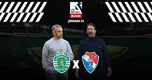 temp_image_1778959820.818142 Sporting vs Gil Vicente