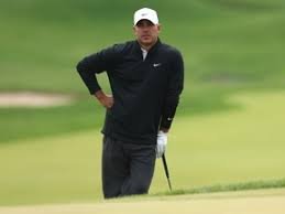 temp_image_1778960174.745785 Brooks Koepka: The Master of Major Championships and His Impact on Modern Golf