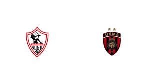 temp_image_1778960891.809548 USMA vs Zamalek: How to Watch the CAF Confederations Cup Live Stream