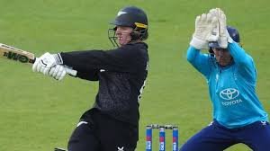 temp_image_1778961617.099611 England Women vs New Zealand Women: White Ferns Clinch Thriller to Level ODI Series